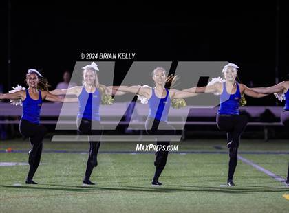 Thumbnail 2 in Milton @ Needham photogallery.
