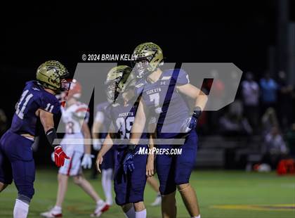 Thumbnail 1 in Milton @ Needham photogallery.