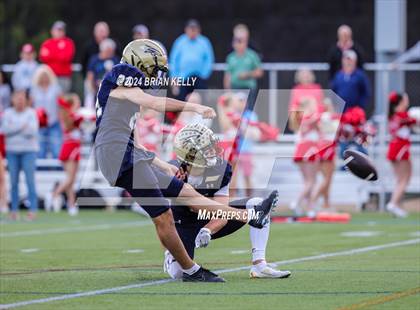 Thumbnail 1 in Milton @ Needham photogallery.