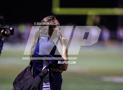 Thumbnail 1 in Milton @ Needham photogallery.
