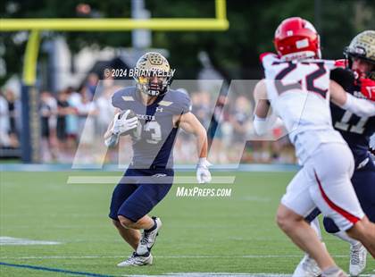 Thumbnail 1 in Milton @ Needham photogallery.