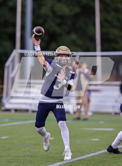 Thumbnail 2 in Milton @ Needham photogallery.