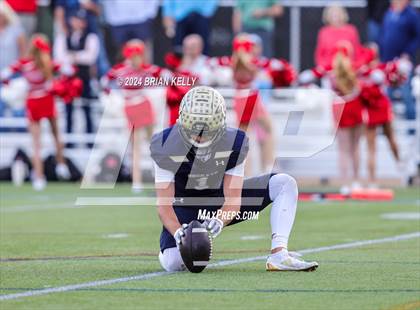 Thumbnail 2 in Milton @ Needham photogallery.