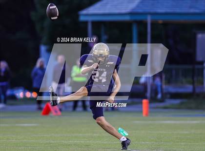 Thumbnail 1 in Milton @ Needham photogallery.