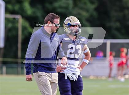 Thumbnail 1 in Milton @ Needham photogallery.