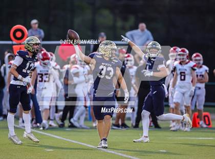 Thumbnail 1 in Milton @ Needham photogallery.