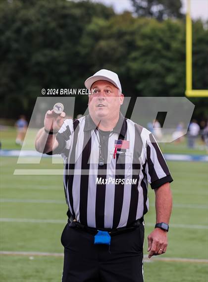 Thumbnail 1 in Milton @ Needham photogallery.
