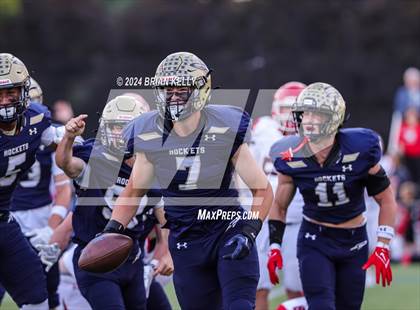 Thumbnail 2 in Milton @ Needham photogallery.
