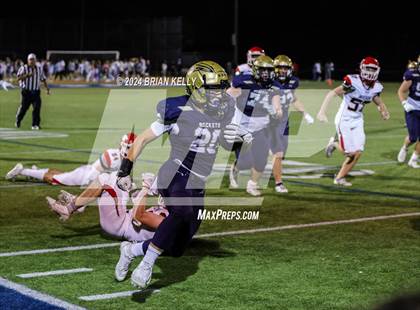Thumbnail 3 in Milton @ Needham photogallery.