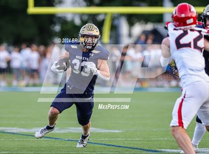 Thumbnail 3 in Milton @ Needham photogallery.