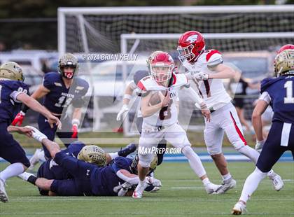 Thumbnail 1 in Milton @ Needham photogallery.
