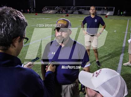 Thumbnail 1 in Milton @ Needham photogallery.