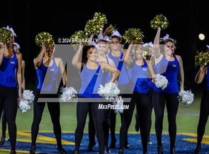 Thumbnail 2 in Milton @ Needham photogallery.