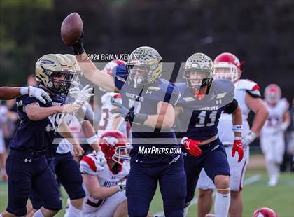Thumbnail 1 in Milton @ Needham photogallery.