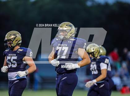 Thumbnail 2 in Milton @ Needham photogallery.