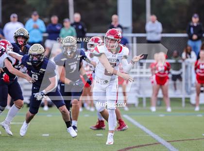 Thumbnail 3 in Milton @ Needham photogallery.