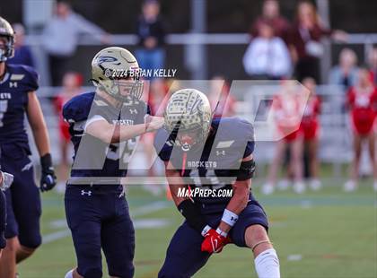Thumbnail 2 in Milton @ Needham photogallery.