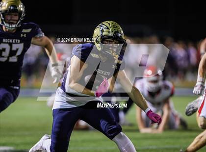 Thumbnail 2 in Milton @ Needham photogallery.