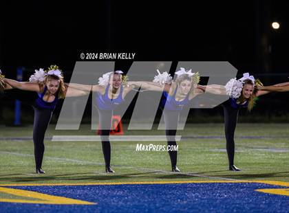 Thumbnail 3 in Milton @ Needham photogallery.