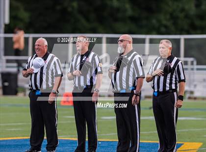 Thumbnail 3 in Milton @ Needham photogallery.