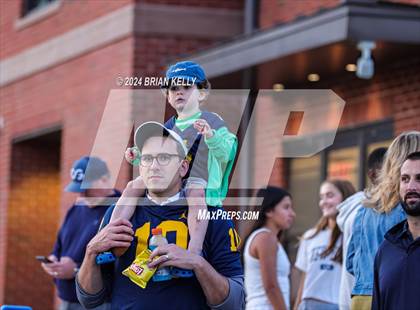 Thumbnail 2 in Milton @ Needham photogallery.