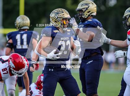 Thumbnail 2 in Milton @ Needham photogallery.