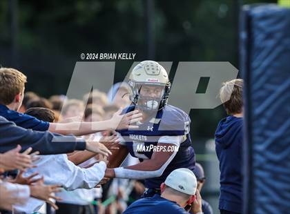 Thumbnail 2 in Milton @ Needham photogallery.