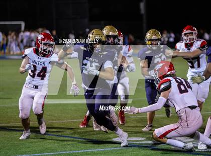 Thumbnail 1 in Milton @ Needham photogallery.