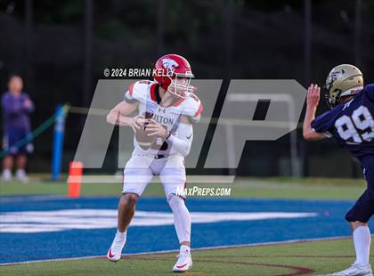 Thumbnail 1 in Milton @ Needham photogallery.