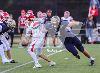Thumbnail 1 in Milton @ Needham photogallery.
