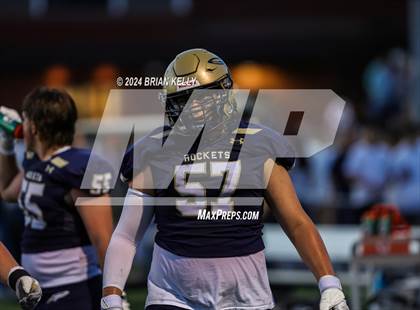 Thumbnail 1 in Milton @ Needham photogallery.