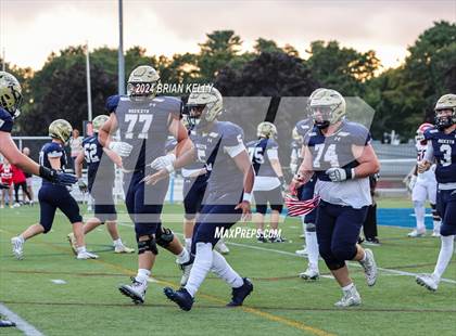 Thumbnail 2 in Milton @ Needham photogallery.