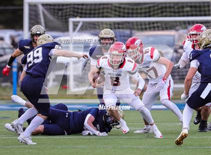 Thumbnail 2 in Milton @ Needham photogallery.