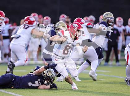 Thumbnail 1 in Milton @ Needham photogallery.