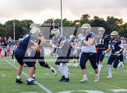 Thumbnail 3 in Milton @ Needham photogallery.