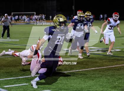 Thumbnail 2 in Milton @ Needham photogallery.