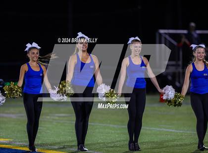 Thumbnail 1 in Milton @ Needham photogallery.