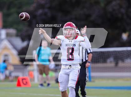 Thumbnail 1 in Milton @ Needham photogallery.