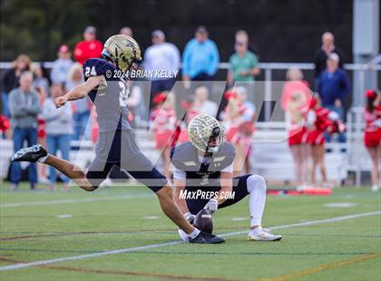 Thumbnail 3 in Milton @ Needham photogallery.