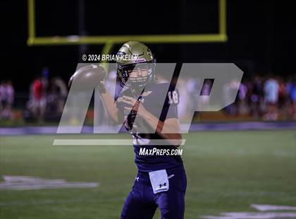 Thumbnail 1 in Milton @ Needham photogallery.