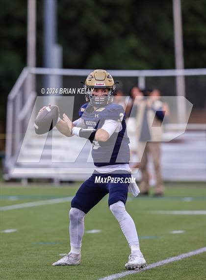 Thumbnail 1 in Milton @ Needham photogallery.