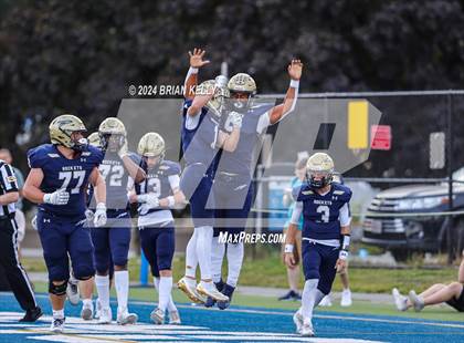 Thumbnail 2 in Milton @ Needham photogallery.