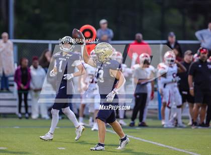 Thumbnail 2 in Milton @ Needham photogallery.