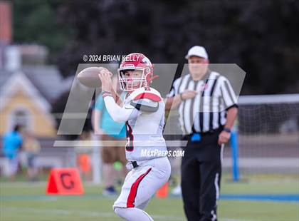 Thumbnail 3 in Milton @ Needham photogallery.