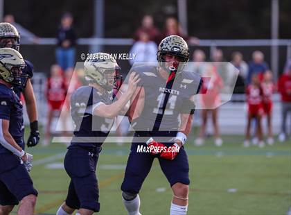 Thumbnail 3 in Milton @ Needham photogallery.