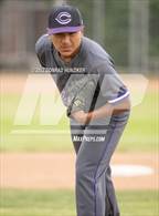 Photo from the gallery "Cathedral @ Marshall"