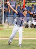 Photo from the gallery "Cathedral @ Marshall"