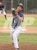 Photo from the gallery "Cathedral @ Marshall"