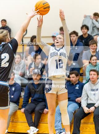 Oasis Academy @ Silver Stage