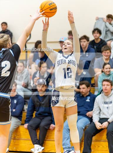 Oasis Academy @ Silver Stage